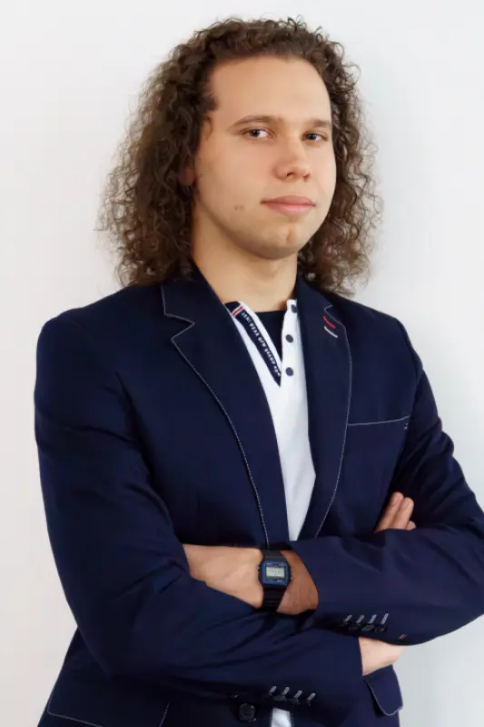 Владислав 