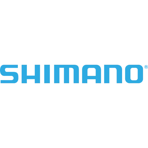 SHIMANO 