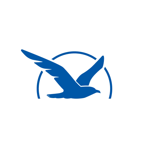 Ksimex